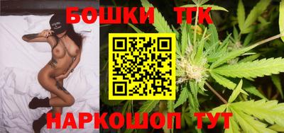 мдпв Балашиха