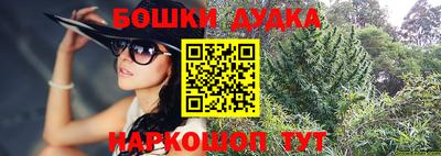 мдпв Балашиха