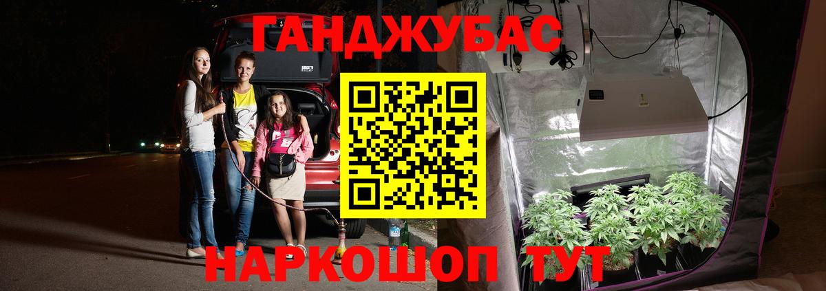 Бошки марихуана Ganja  Вход с VPN  Марихуана Ganja  Марихуана THC 21%  Егорьевск 